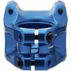 Nukeproof Horizon Frempind -Cockpit butik prod172943 Blue20 20Setup20Lines NE 06