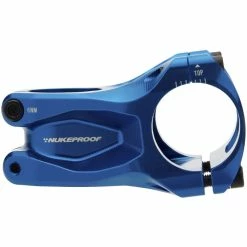 Nukeproof Horizon Frempind -Cockpit butik prod172943 Blue20 20Setup20Lines NE 08