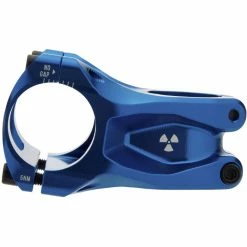 Nukeproof Horizon Frempind -Cockpit butik prod172943 Blue20 20Setup20Lines NE 09