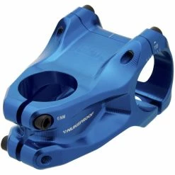 Nukeproof Horizon Frempind -Cockpit butik prod172943 Blue20 20Setup20Lines NE 10