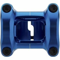 Nukeproof Horizon Frempind -Cockpit butik prod172943 Blue20 20Setup20Lines NE 11