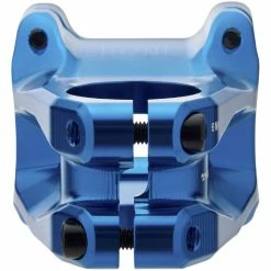 Nukeproof Horizon Frempind -Cockpit butik prod172943 Blue20 20Setup20Lines NE 12