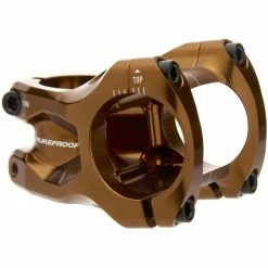 Nukeproof Horizon Frempind -Cockpit butik prod172943 Copper20 20Setup20Lines NE 01