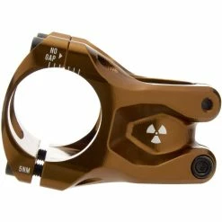 Nukeproof Horizon Frempind -Cockpit butik prod172943 Copper20 20Setup20Lines NE 03