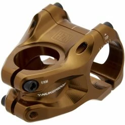 Nukeproof Horizon Frempind -Cockpit butik prod172943 Copper20 20Setup20Lines NE 04