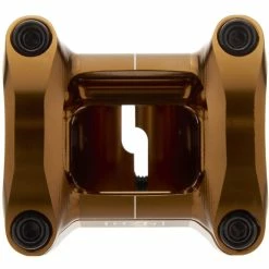 Nukeproof Horizon Frempind -Cockpit butik prod172943 Copper20 20Setup20Lines NE 05