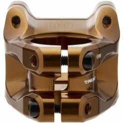 Nukeproof Horizon Frempind -Cockpit butik prod172943 Copper20 20Setup20Lines NE 06