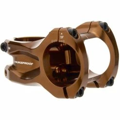Nukeproof Horizon Frempind -Cockpit butik prod172943 Copper20 20Setup20Lines NE 07