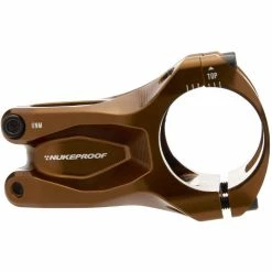 Nukeproof Horizon Frempind -Cockpit butik prod172943 Copper20 20Setup20Lines NE 08