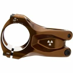 Nukeproof Horizon Frempind -Cockpit butik prod172943 Copper20 20Setup20Lines NE 09