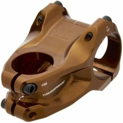 Nukeproof Horizon Frempind -Cockpit butik prod172943 Copper20 20Setup20Lines NE 10