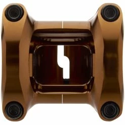 Nukeproof Horizon Frempind -Cockpit butik prod172943 Copper20 20Setup20Lines NE 11