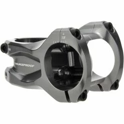 Nukeproof Horizon Frempind -Cockpit butik prod172943 Grey20 20Setup20Lines NE 01