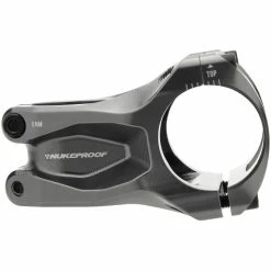 Nukeproof Horizon Frempind -Cockpit butik prod172943 Grey20 20Setup20Lines NE 02