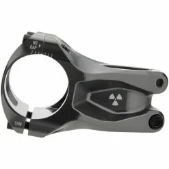 Nukeproof Horizon Frempind -Cockpit butik prod172943 Grey20 20Setup20Lines NE 03