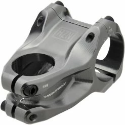 Nukeproof Horizon Frempind -Cockpit butik prod172943 Grey20 20Setup20Lines NE 04