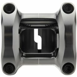 Nukeproof Horizon Frempind -Cockpit butik prod172943 Grey20 20Setup20Lines NE 05