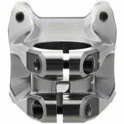 Nukeproof Horizon Frempind -Cockpit butik prod172943 Grey20 20Setup20Lines NE 06