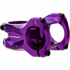 Nukeproof Horizon Frempind -Cockpit butik prod172943 Purple20 20Setup20Lines NE 01