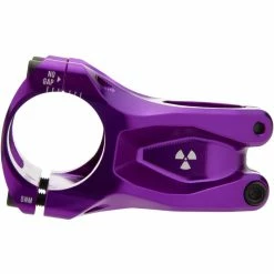 Nukeproof Horizon Frempind -Cockpit butik prod172943 Purple20 20Setup20Lines NE 03