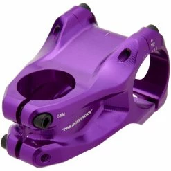 Nukeproof Horizon Frempind -Cockpit butik prod172943 Purple20 20Setup20Lines NE 04
