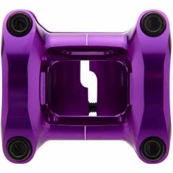 Nukeproof Horizon Frempind -Cockpit butik prod172943 Purple20 20Setup20Lines NE 05