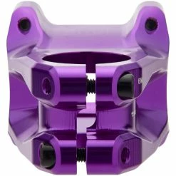 Nukeproof Horizon Frempind -Cockpit butik prod172943 Purple20 20Setup20Lines NE 06