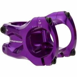 Nukeproof Horizon Frempind -Cockpit butik prod172943 Purple20 20Setup20Lines NE 07