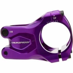 Nukeproof Horizon Frempind -Cockpit butik prod172943 Purple20 20Setup20Lines NE 08