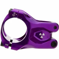 Nukeproof Horizon Frempind -Cockpit butik prod172943 Purple20 20Setup20Lines NE 09