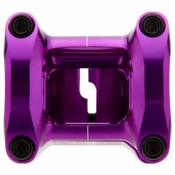 Nukeproof Horizon Frempind -Cockpit butik prod172943 Purple20 20Setup20Lines NE 11