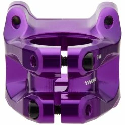 Nukeproof Horizon Frempind -Cockpit butik prod172943 Purple20 20Setup20Lines NE 12