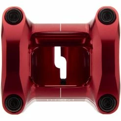 Nukeproof Horizon Frempind -Cockpit butik prod172943 Red20 20Setup20Lines NE 05