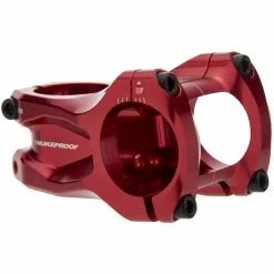 Nukeproof Horizon Frempind -Cockpit butik prod172943 Red20 20Setup20Lines NE 07