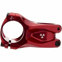 Nukeproof Horizon Frempind -Cockpit butik prod172943 Red20 20Setup20Lines NE 09