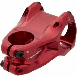 Nukeproof Horizon Frempind -Cockpit butik prod172943 Red20 20Setup20Lines NE 10