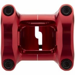 Nukeproof Horizon Frempind -Cockpit butik prod172943 Red20 20Setup20Lines NE 11