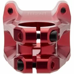 Nukeproof Horizon Frempind -Cockpit butik prod172943 Red20 20Setup20Lines NE 12