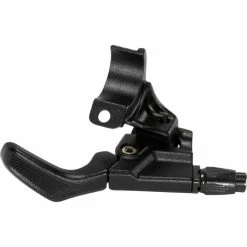 Brand-X Ascend Lever Kit V2 - Shifter (1x Gears) I-SPEC -Cockpit butik prod176212 Black NE 02
