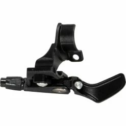 Brand-X Ascend Lever Kit V2 - Shifter (1x Gears) I-SPEC -Cockpit butik prod176212 Black NE 03