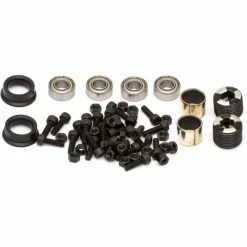 Nukeproof Neutron Evo Rebuild Kit