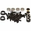 Nukeproof Horizon Pro Rebuild Kit -Cockpit butik prod176431 Black NE 01
