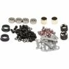 Nukeproof Horizon CL Rebuild Kit -Cockpit butik prod176432 Black NE 01