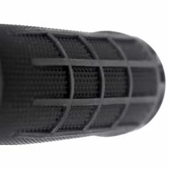 Nukeproof Sam Hill Enduro Race Styrgreb (Super Bløde) -Cockpit butik prod176435 Black NE 05