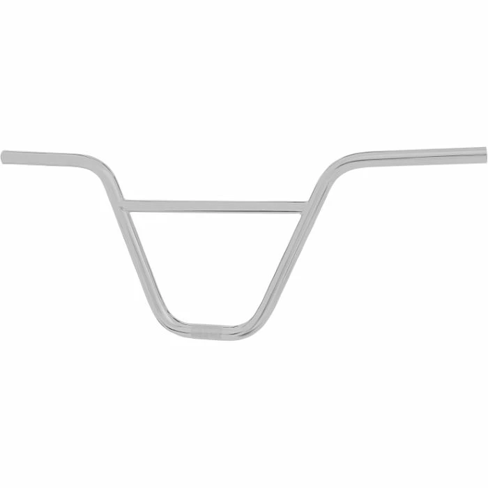 Seal BMX Switch Bars 10" 4 Seal BMX Switch Bars 10" - Billede 2