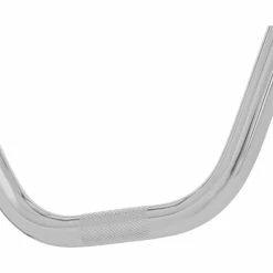 Seal BMX Switch Bars 10" 12 Seal BMX Switch Bars 10" -Cockpit butik prod176544 Chrome NE 05