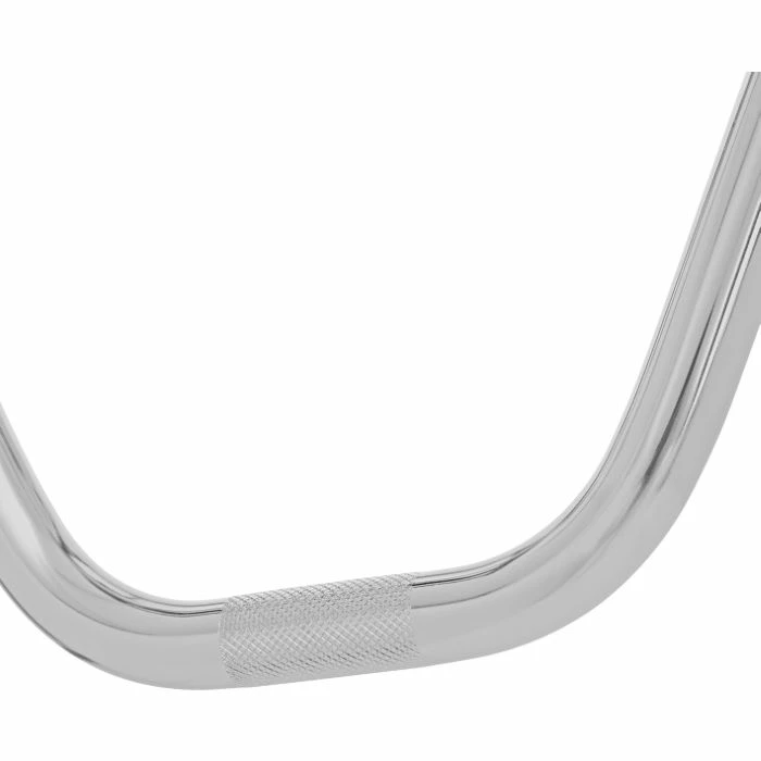 Seal BMX Switch Bars 10" 7 Seal BMX Switch Bars 10" - Billede 5