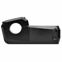 Blank Tech Top Load Stem 14 Blank Tech Top Load Stem -Cockpit butik prod176547 Black NE 05