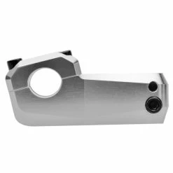 Blank Tech Top Load Stem 19 Blank Tech Top Load Stem -Cockpit butik prod176547 Polished NE 05