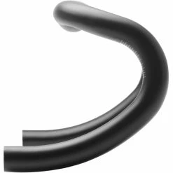 3T Ernova Pro Handlebar -Cockpit butik prod176558 Black White NE 02